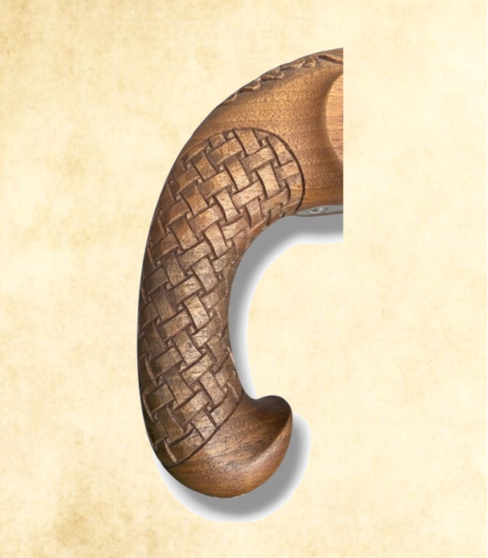 Vorlage