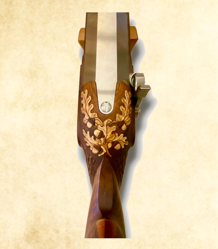 Vorlage