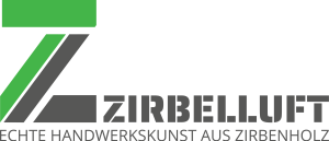 WMS_Logo_Zirbelluft_V2_positiv